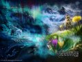 ros_theory_of_mind_chapter_3_p76_77_by_blackmystica-d97q5it.jpg